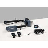 Nanlux Evoke Motorized Yoke For 2400B/5000B - image 3 of 5