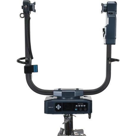 Nanlux Evoke Motorized Yoke For 2400B/5000B - image 4 of 5