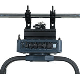 Nanlux Evoke Motorized Yoke For 2400B/5000B - image 5 of 5
