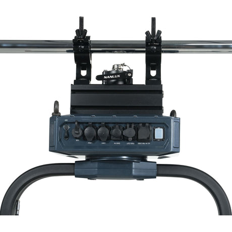 Nanlux Evoke Motorized Yoke For 2400B/5000B - image 5 of 5