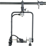 Nanlux Evoke 1200 Pole-Operated Yoke