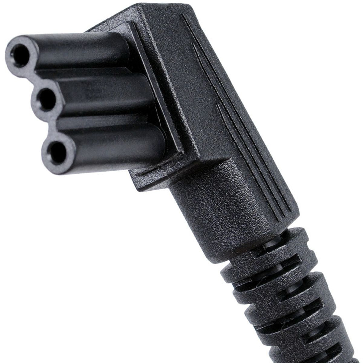 Godox Cable NX For PB820/PB960 Nikon - image 2 of 2