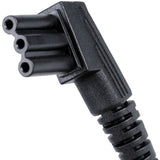 Godox Cable NX For PB820/PB960 Nikon - image 2 of 2