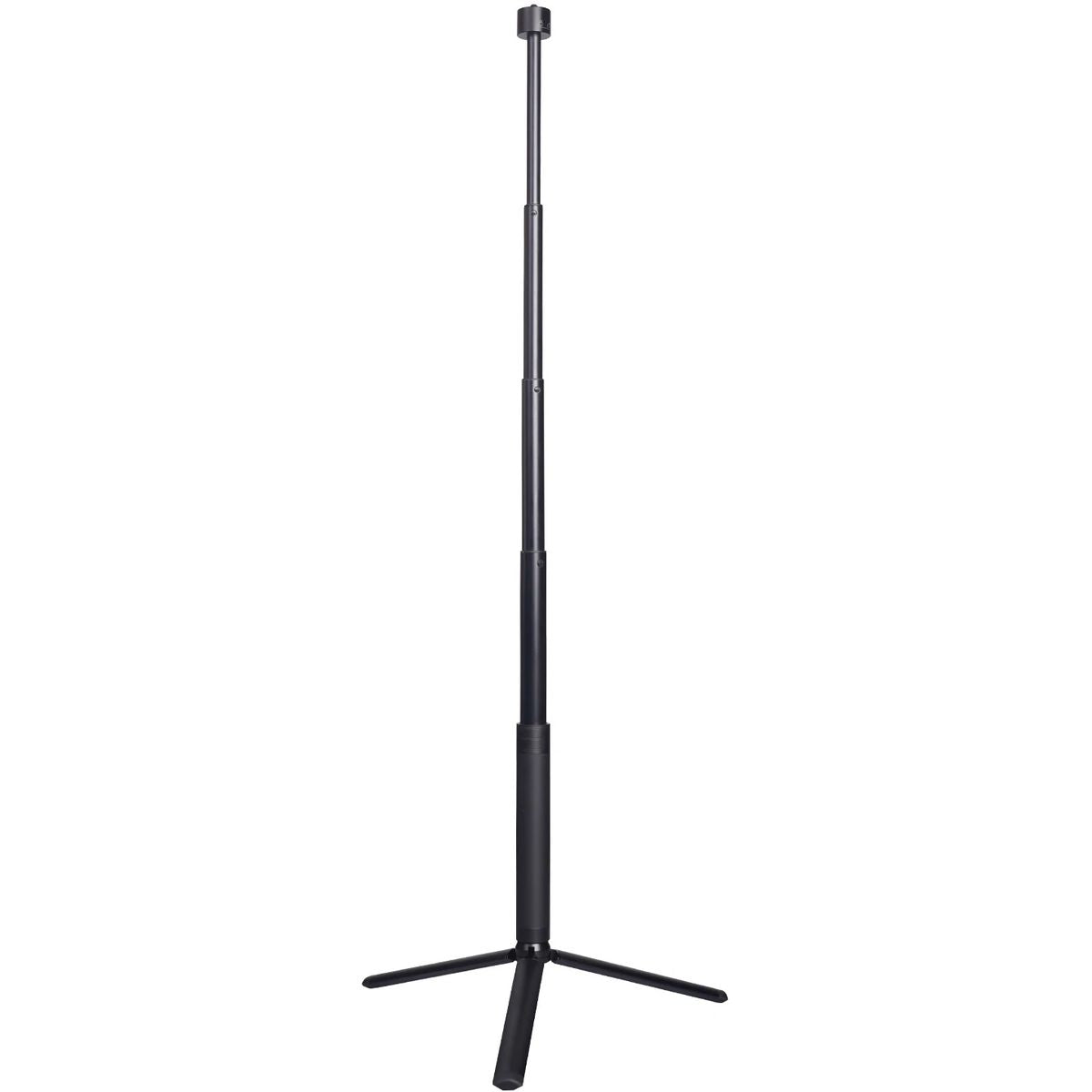 OBSBOT Extandable Tripod - image 2 of 3