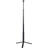 OBSBOT Extandable Tripod - image 2 of 3