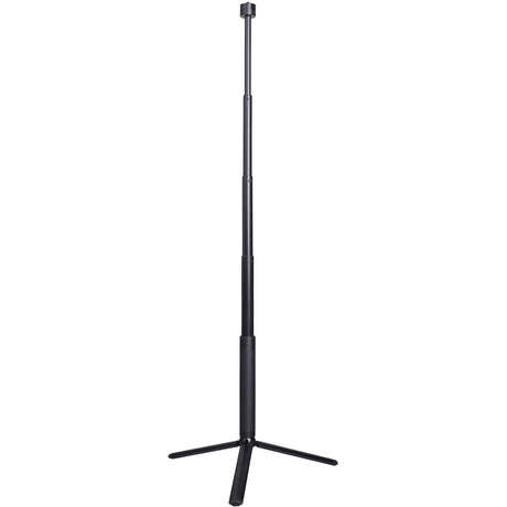 OBSBOT Extandable Tripod - image 2 of 3