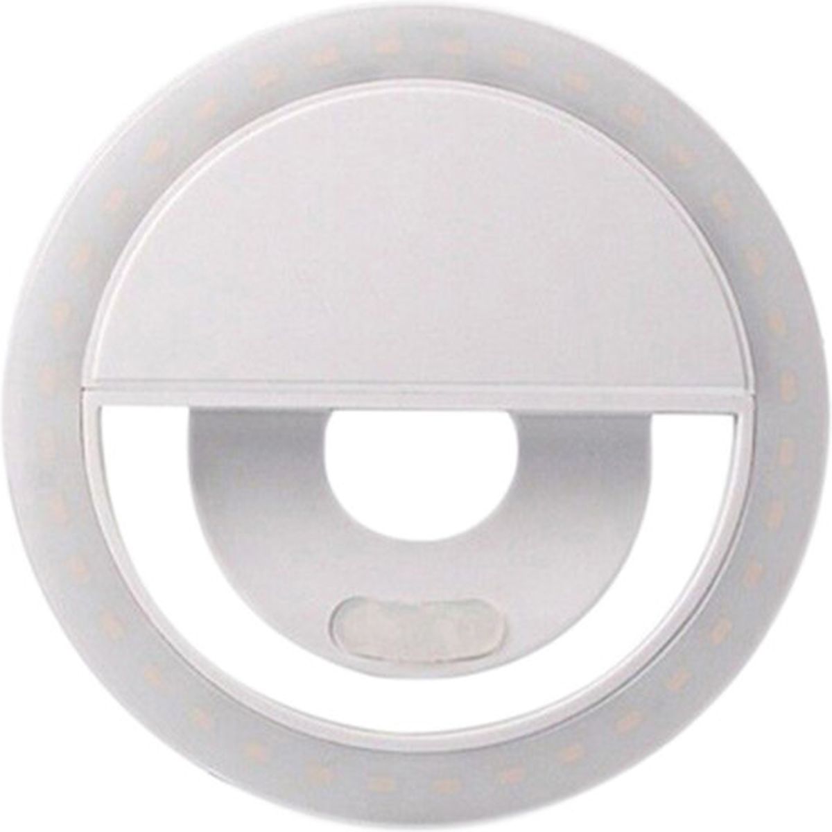 OBSBOT ME Selfie Accessories Combo - image 2 of 3
