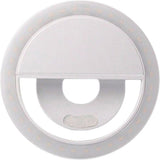 OBSBOT ME Selfie Accessories Combo - image 2 of 3