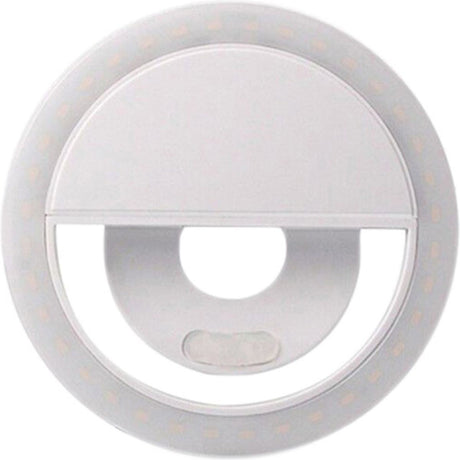 OBSBOT ME Selfie Accessories Combo - image 2 of 3
