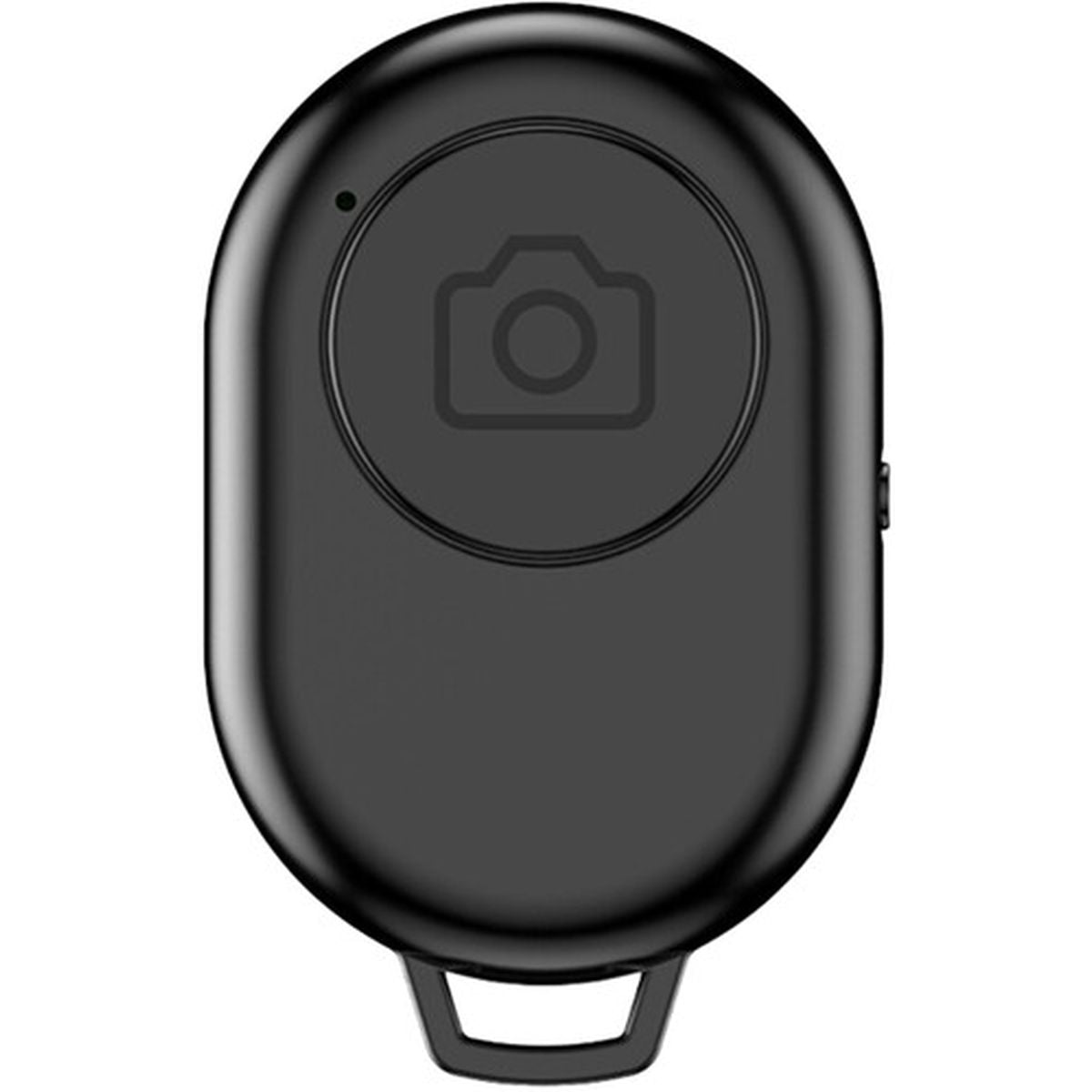 OBSBOT ME Selfie Accessories Combo - image 3 of 3