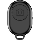 OBSBOT ME Selfie Accessories Combo - image 3 of 3