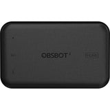 OBSBOT Uvc To HDMI Adapter