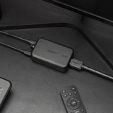OBSBOT Uvc To HDMI Adapter