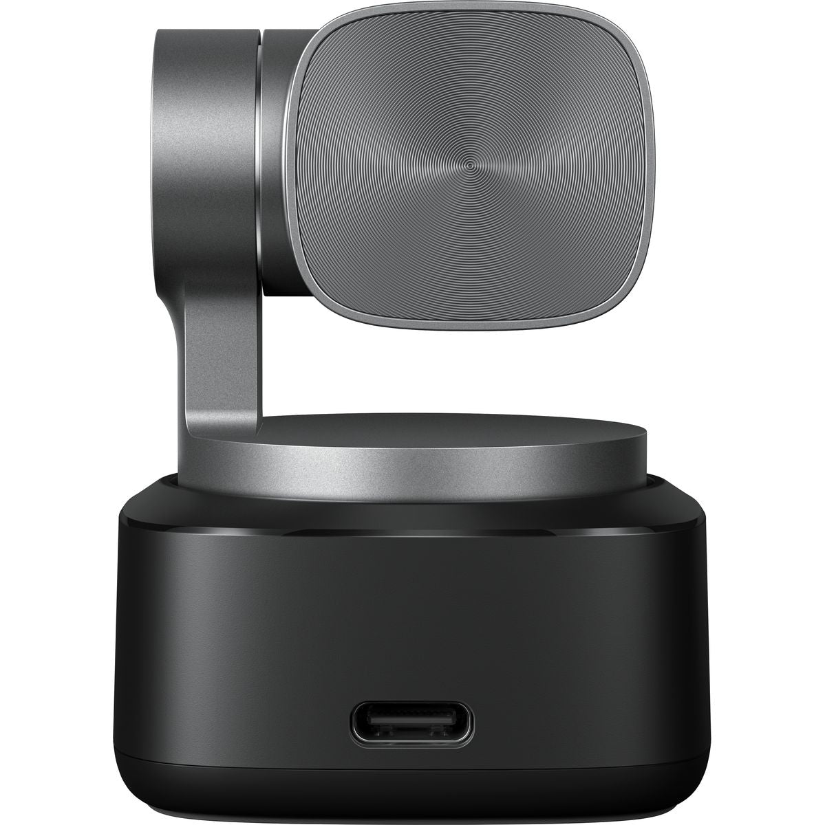 OBSBOT Tiny 2