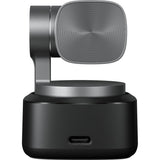OBSBOT Tiny 2