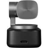 OBSBOT Tiny 2