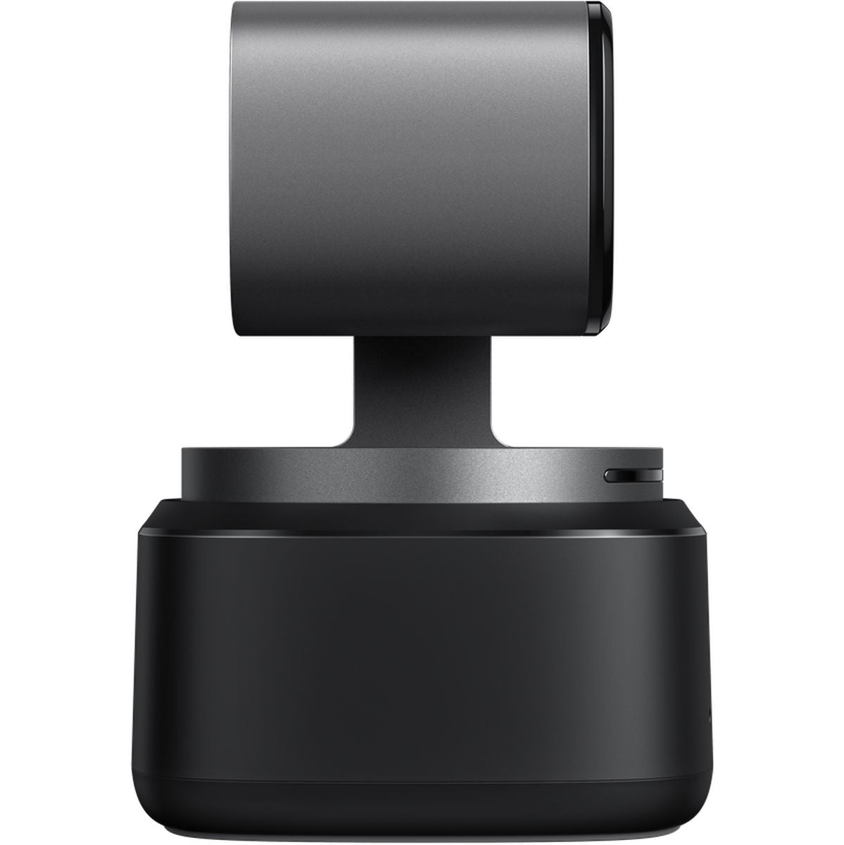 OBSBOT Tiny 2
