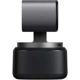 OBSBOT Tiny 2