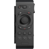 OBSBOT Tail Air Remote
