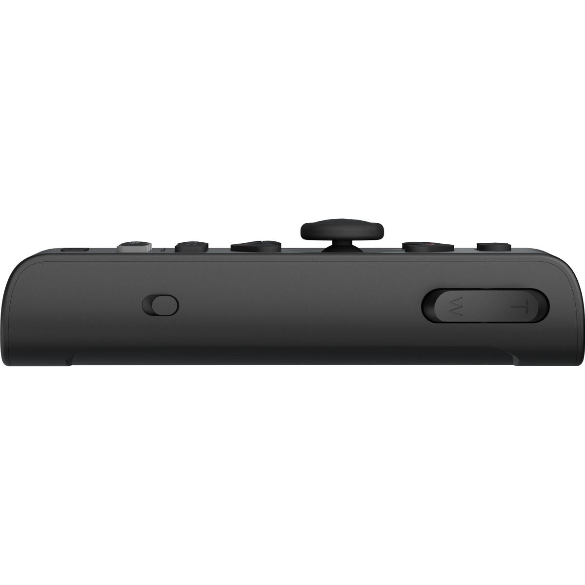 OBSBOT Tail Air Remote