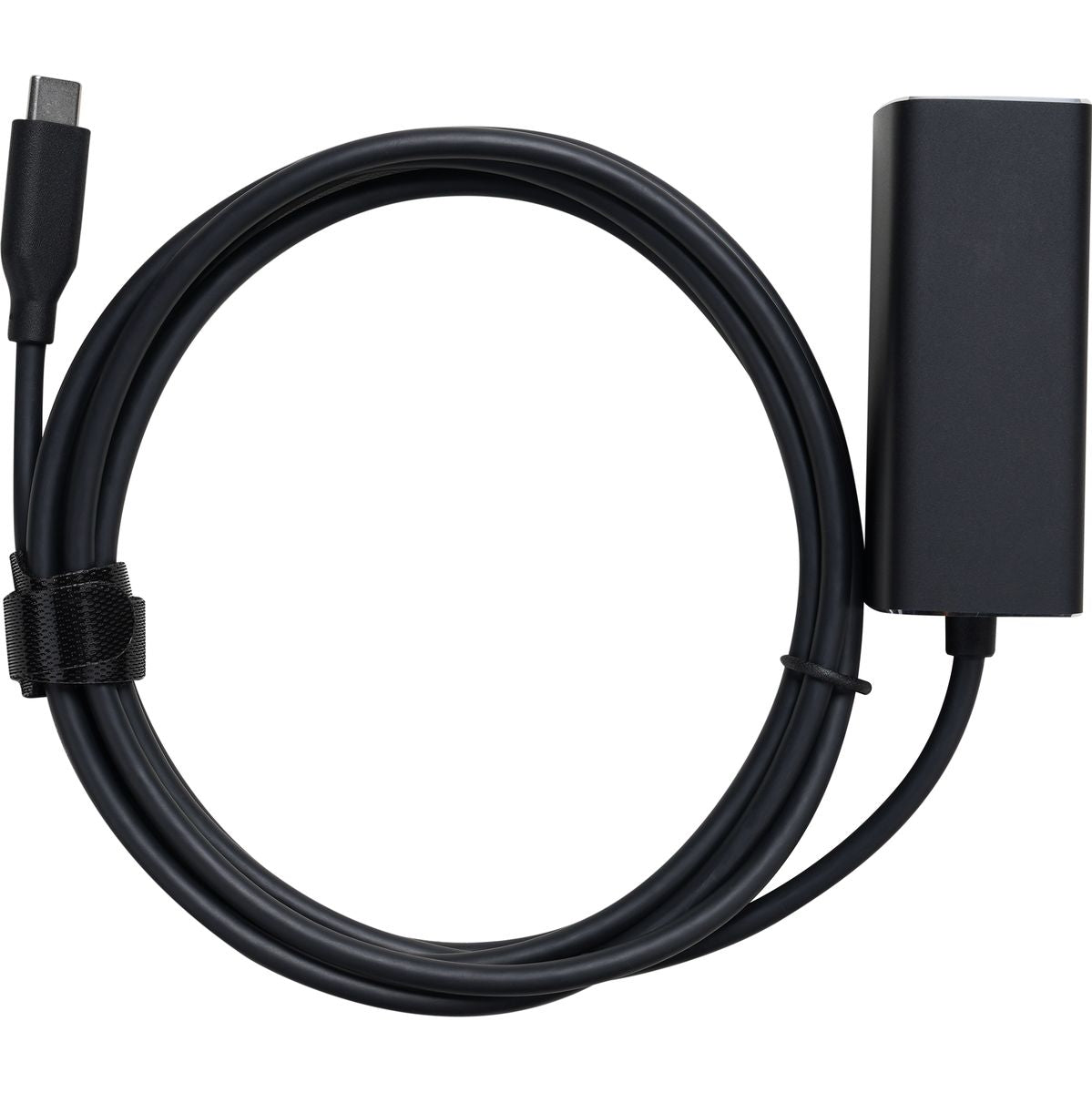 OBSBOT USB-C To Ethernet Adapter
