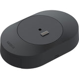 OBSBOT 360° Rotatie Oplaadstation