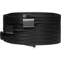 OBSBOT 20m (65FT) USB-A To USB-C 3.0 Cable