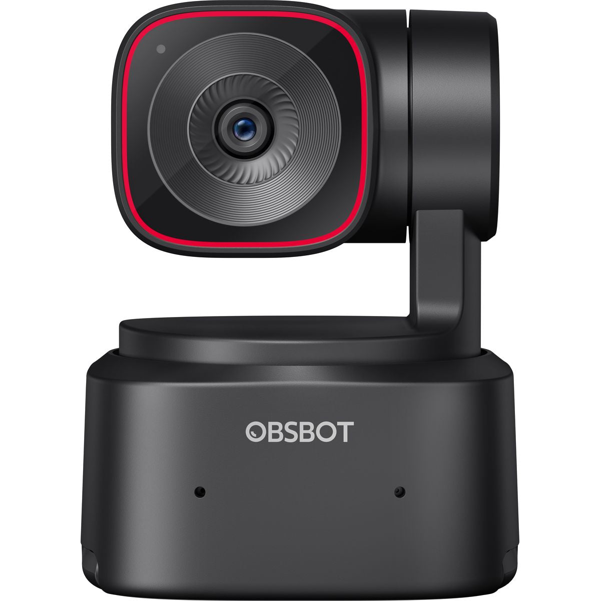Webカメラ OBSBOT TINY 2 Lite OBSBOT Tiny 2 Lite – Hard to Find Camera Store