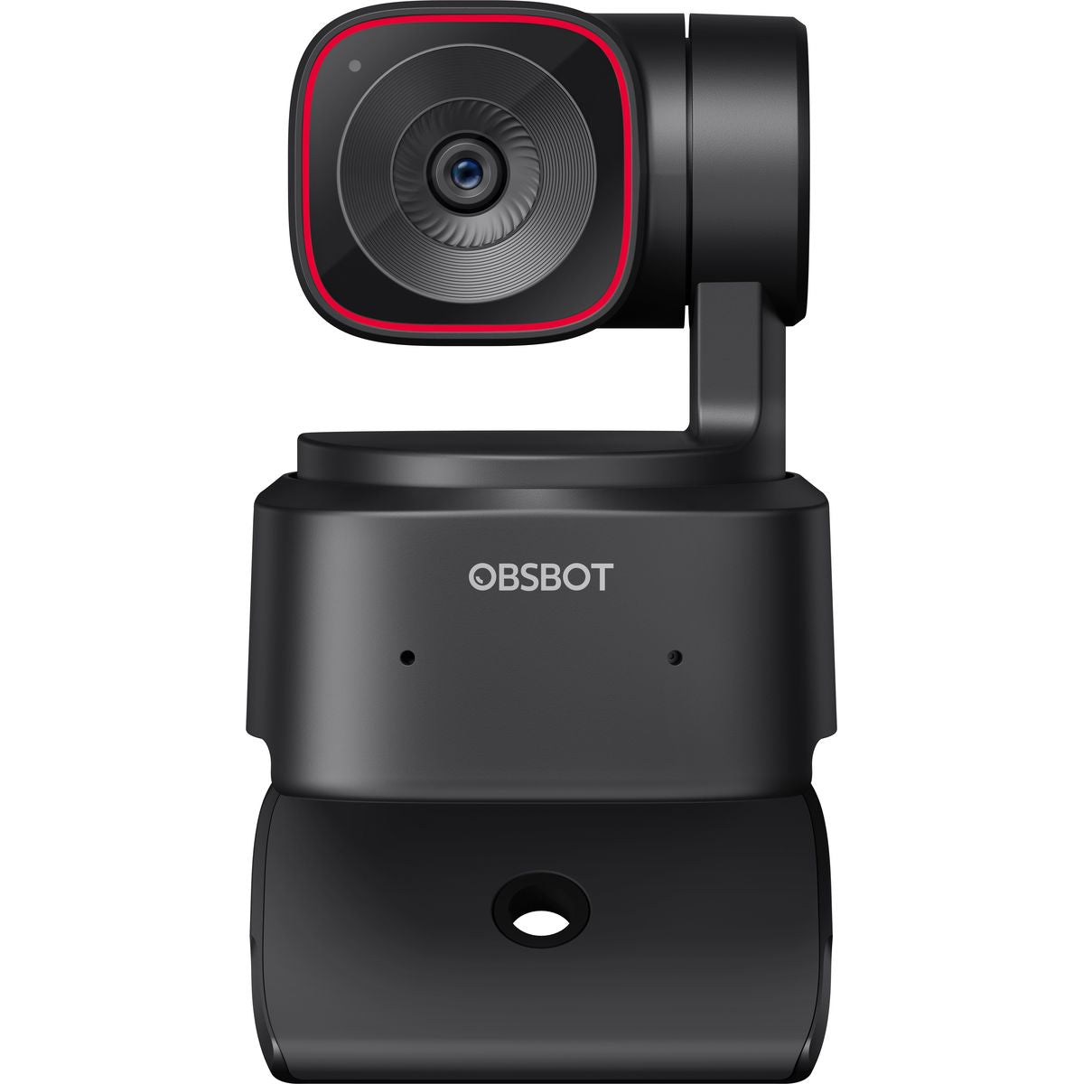 OBSBOT Tiny 2 Lite
