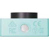 OBSBOT Meet 2 Aurora Green