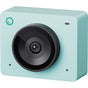 OBSBOT Meet 2 SE Aurora Green