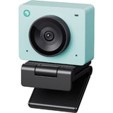 OBSBOT Meet 2 SE Aurora Green - image 3 of 3