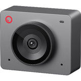 OBSBOT Meet 2 SE Space Grey