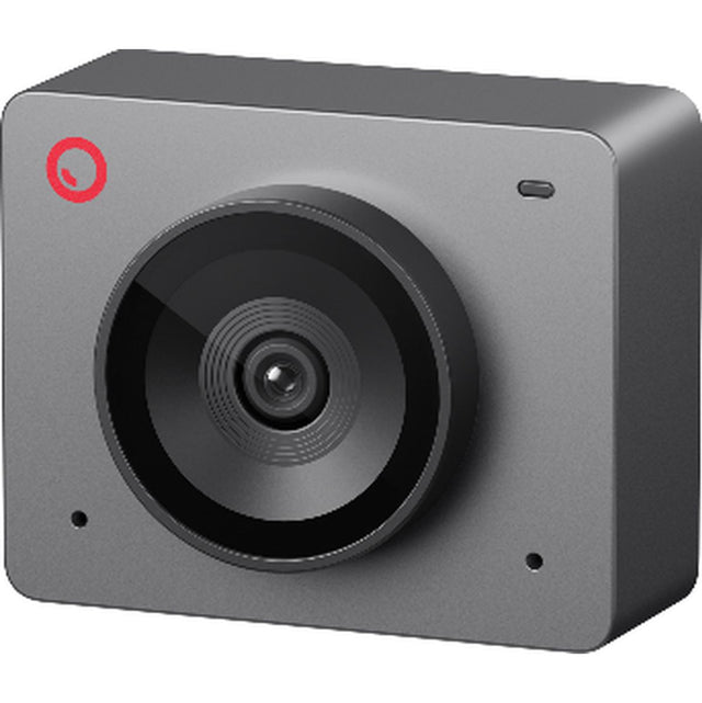 OBSBOT Meet 2 SE Space Grey