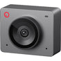 OBSBOT Meet 2 SE Space Grey