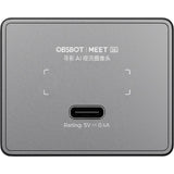 OBSBOT Meet 2 SE Space Grey - image 2 of 3
