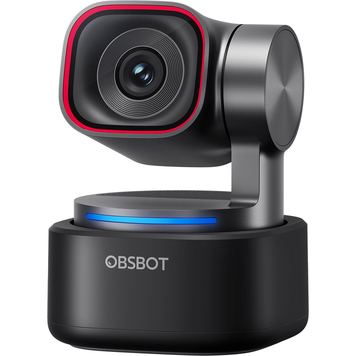 OBSBOT Tiny 3