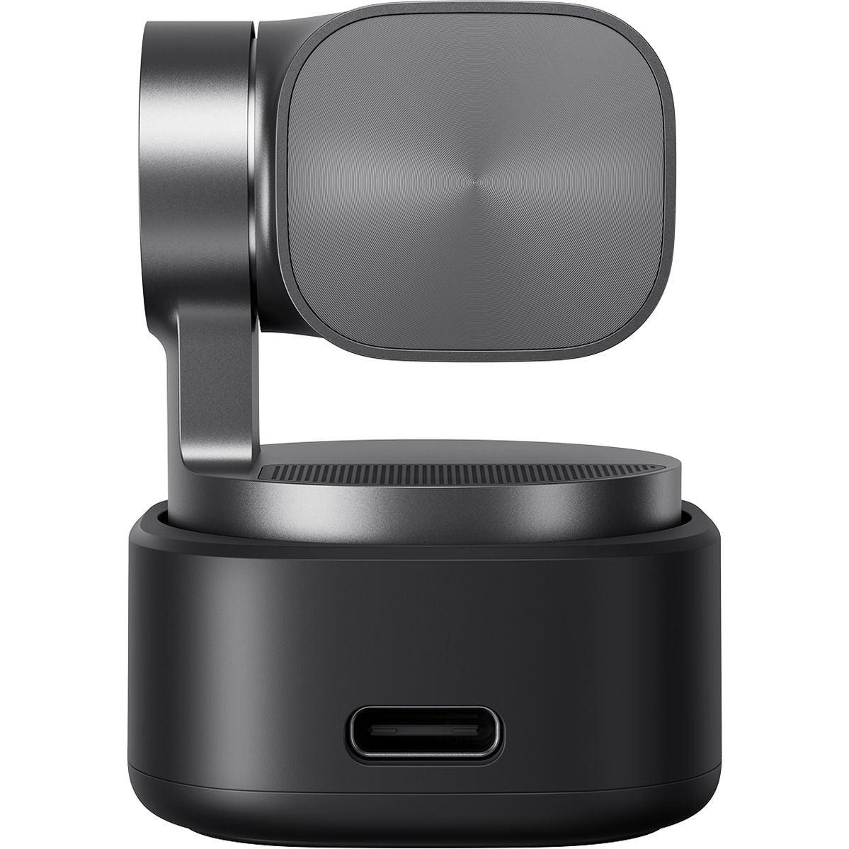 OBSBOT Tiny 3