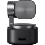 OBSBOT Tiny 3