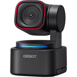 OBSBOT Tiny 3 Lite