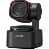 OBSBOT Tiny 3 Lite
