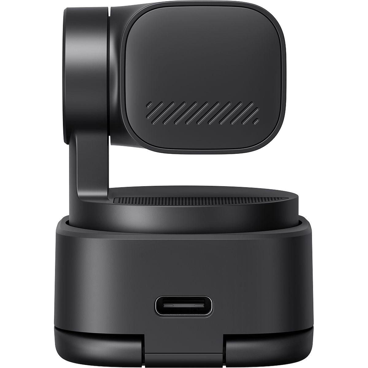 OBSBOT Tiny 3 Lite