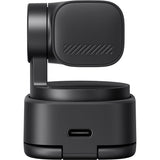 OBSBOT Tiny 3 Lite