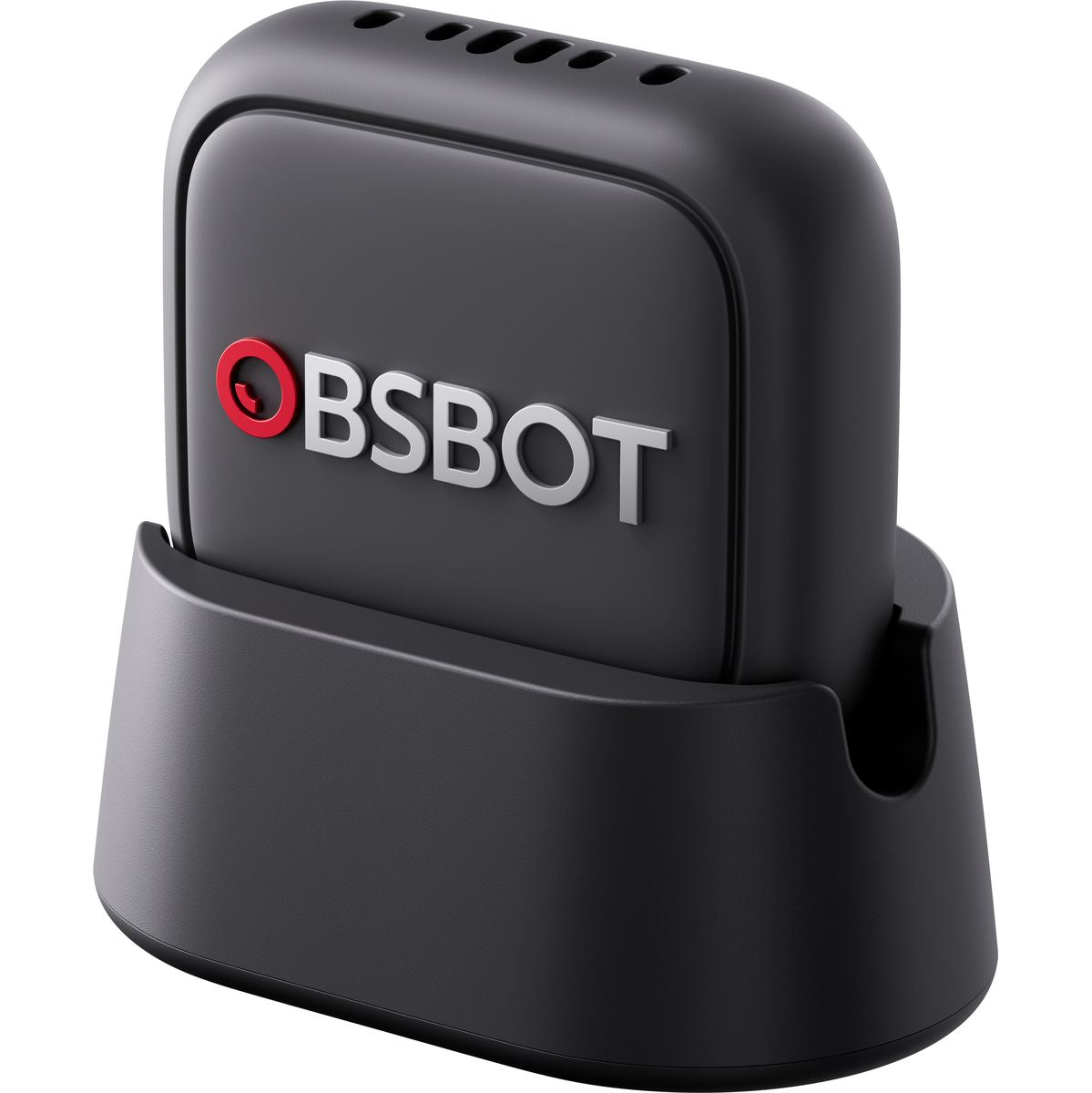 OBSBOT Vox SE Wireless Live Streaming Microphone