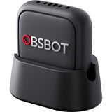 OBSBOT Vox SE Wireless Live Streaming Microphone