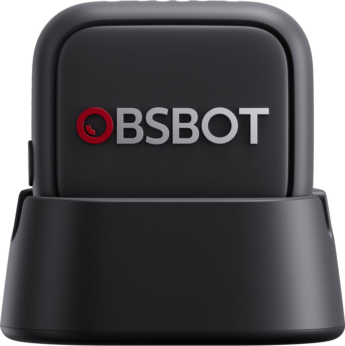 OBSBOT Vox SE Wireless Live Streaming Microphone
