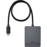 OBSBOT Wireless Multicam Connector