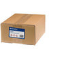 Benro Tripod Onderhoudskit OK-01