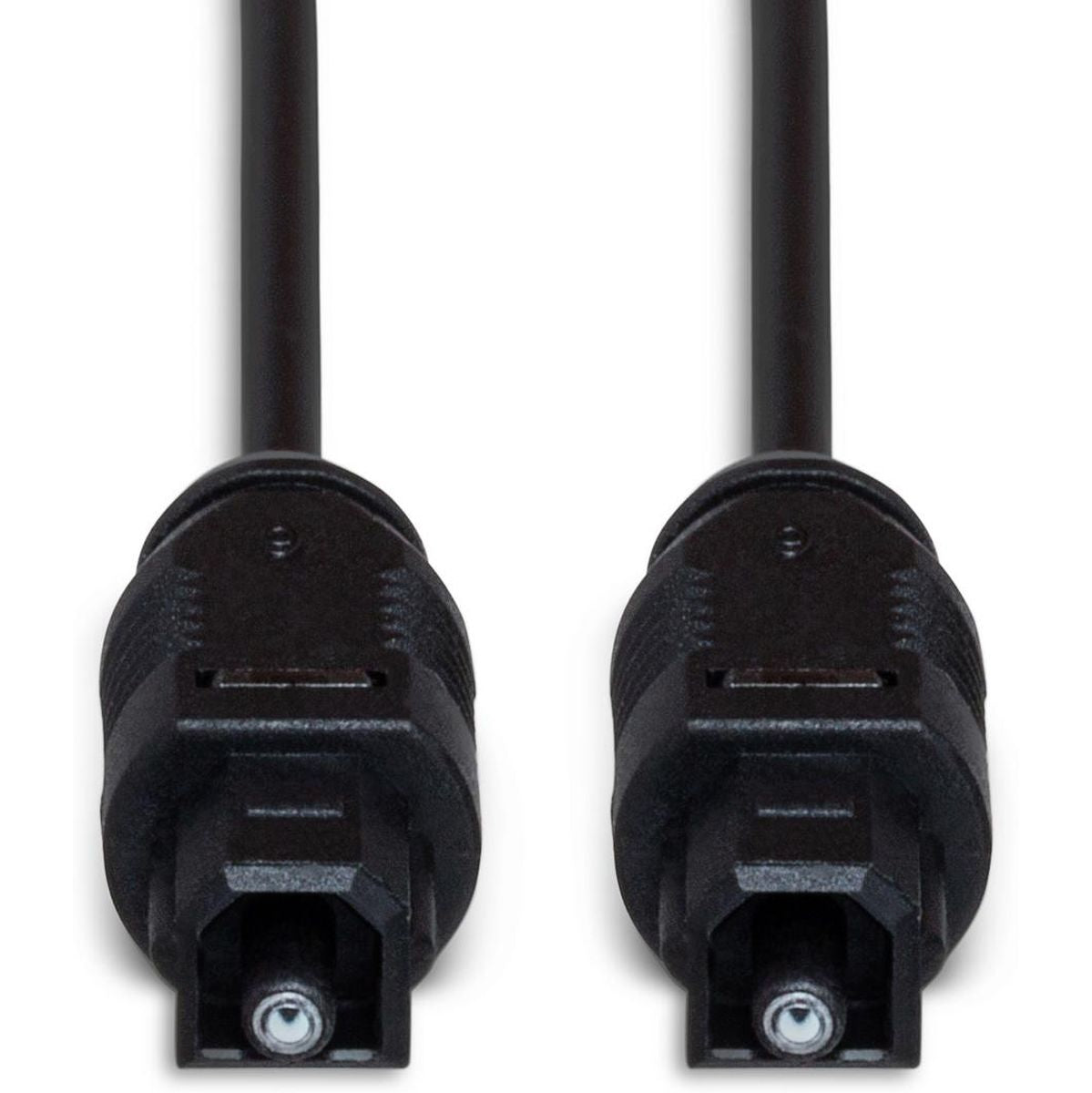 Hosa OPT-102