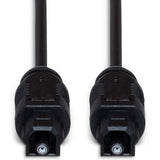 Hosa OPT-102